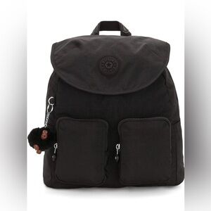 NWT Kipling Backpack